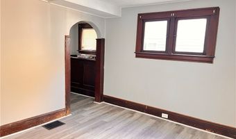 5522 Adams Ave, Ashtabula, OH 44004