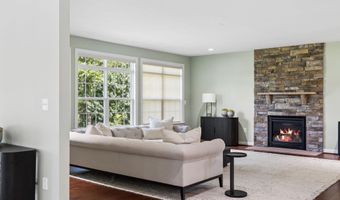 22411 CONSERVANCY Dr, Ashburn, VA 20148