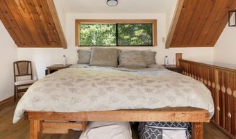 33790 Annapolis Rd, Annapolis, CA 95412