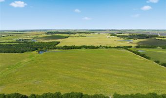 Tract 6 HCR 3204, Abbott, TX 76621