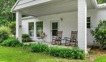 120 Gray Cir, Benton, LA 71006