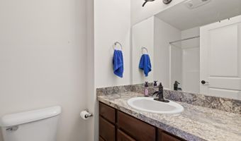 4563 Kelsey Ave, Adrian, MI 49221