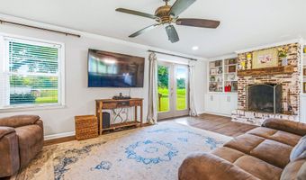 17837 Huntsville Brownsferry Rd, Athens, AL 35611