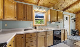 0300 W 150 N, Albion, IN 46701