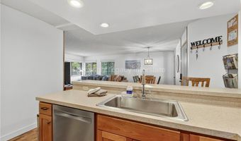 407 S Vasels Rd 50, Brian Head, UT 84719