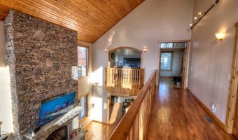 168 Laramie Hts, Andrews, NC 28901