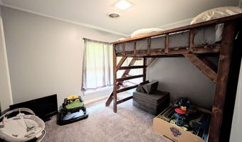 1606 WOODLAND Pl, Bastrop, LA 71220