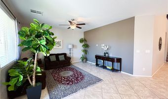 3462 Elegant Rose St, Las Vegas, NV 89117