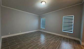 4165 3rd Ct, Atlantis, FL 33462