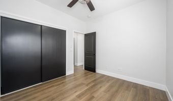 274 N Delaware St B, Chandler, AZ 85225