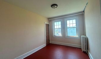 523 DREXEL Ave, Atlantic City, NJ 08401