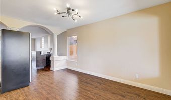 2707 Mallard Landing Ave, Henderson, NV 89074