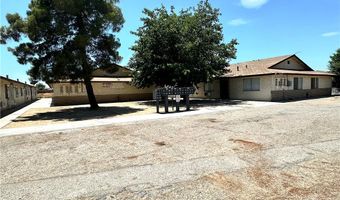 11661 White Ave 11665, #6, Adelanto, CA 92301