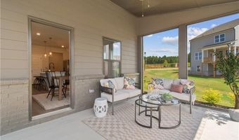 33 Butternut Way, Auburn, GA 30011