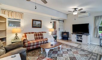 16201 SAINT PHILLIPS Rd, Aquasco, MD 20608