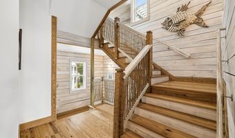 42 W Seacrest Beach Blvd, Alys Beach, FL 32461