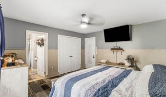 14493 RUSSELL Rd, Bridgeville, DE 19933