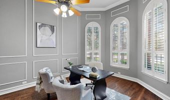 2113 Arches Park Dr, Allen, TX 75013