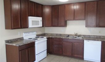 2801 Paloma Senda Unit A, Bullhead City, AZ 86442