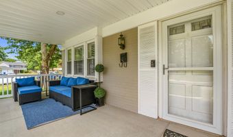 12211 WYNMORE Ln, Bowie, MD 20715