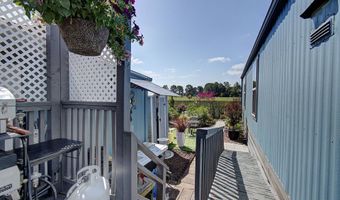 300 SW 7TH Ave 131, Battle Ground, WA 98604