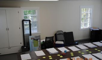 76 And 80 Sewall St, Augusta, ME 04330