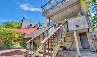 7998 El Capitan, La Mesa, CA 91942