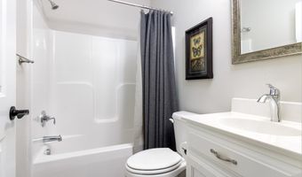 333 Paradise Pt, Abbeville, SC 29620