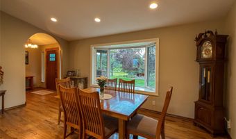 285 Swan River Rd, Bigfork, MT 59911