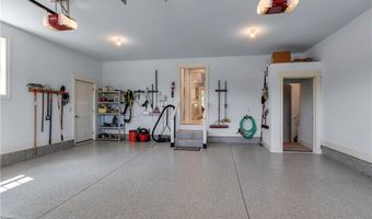188 Reist St, Amherst, NY 14221