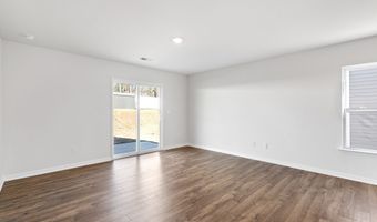 2335 Springview Ct, Boiling Springs, SC 29316