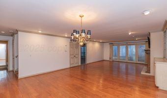 1615 S BRYAN # 11 St, Amarillo, TX 79102