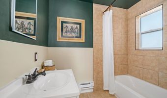 363 JJ Rd, Chugwater, WY 82210