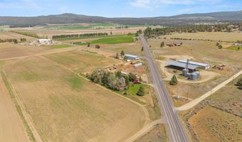 26919 Highway 140, Bonanza, OR 97623