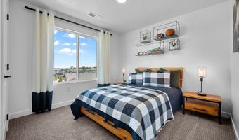 561 S Foundation Trl #112, Cedar City, UT 84720