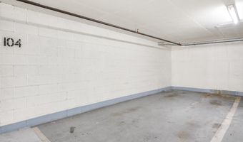 5904 MOUNT EAGLE Dr 718, Alexandria, VA 22303