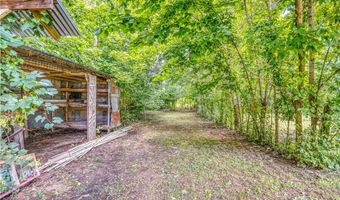 66 Owl Ln, Alpena, AR 72611