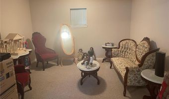 1213 Oak St, Atchison, KS 66002