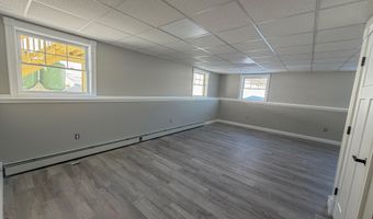 182 Hopper Rd, Acton, ME 04001