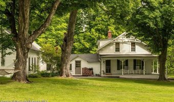 939 Joseph Chadderdon Rd, Acra, NY 12405