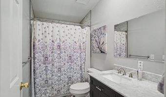 22475 SE Royal Anne Dr, Amity, OR 97101