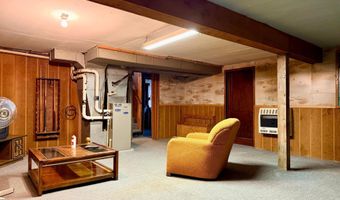 1530 County Road 82 NW, Alexandria, MN 56308