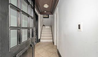 2639 Round, Los Angeles, CA 90032