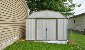 2529 Williams St, Des Moines, IA 50317
