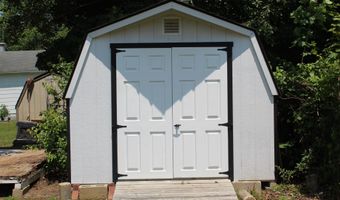 647 ELM St, Aberdeen, MD 21001