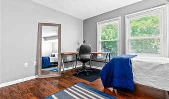 427 HARPER Ave, Auburn, AL 36830
