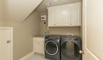 9016 Naples, Benton, AR 72019