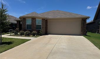 716 Griffith Park Trl, Alvarado, TX 76009