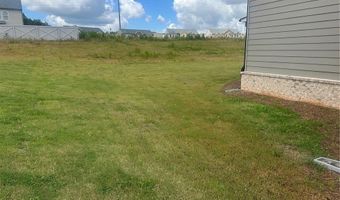 118 Longhorn Way, Auburn, GA 30011