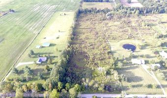 14296 Tubspring Vl, Allenton, MI 48002